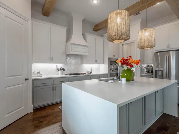 5139 Cheneau Ln, Baton Rouge, LA 70808