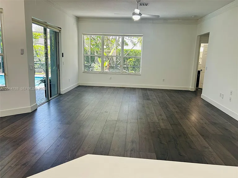 1046 SW 159th Way — Photo 22