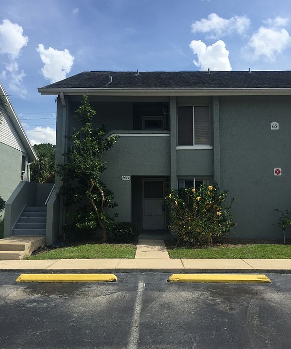 1st image of 5644 Blue Shadows Ct