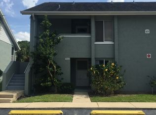 5644 Blue Shadows Ct, Orlando, FL 32811