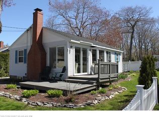 7 Bartlett Ave, Arundel, ME 04046