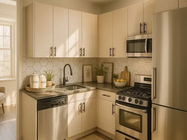 54-38 Arnold Avenue 1A image 3 of 6