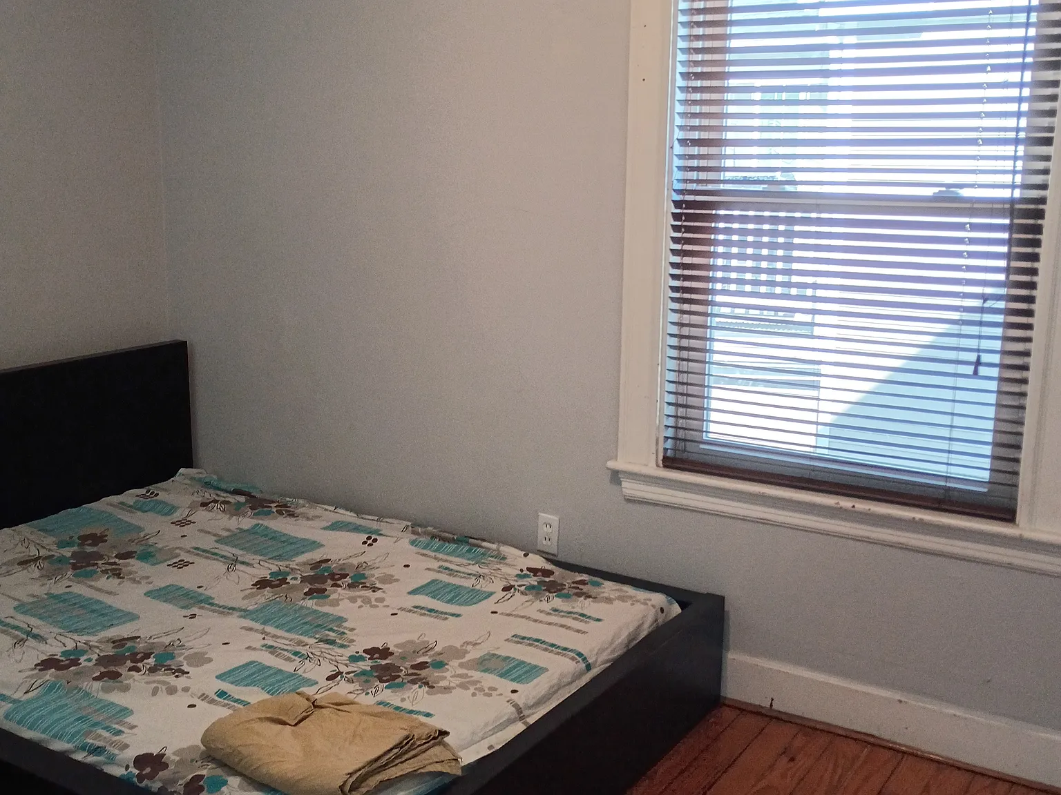 3 bed, 1500 sqft, $3,100 — Photo 4
