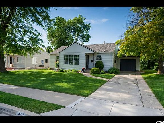 3rd image of 343 E Vidas Ave
