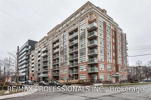 15 Stafford St #406 Photo 1 15 Stafford St #406 Photo 1