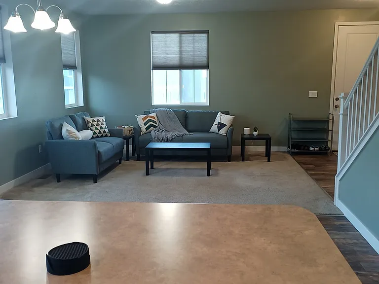 3031 S Willow Creek Dr — Photo 16