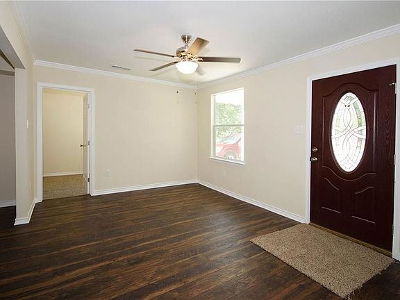 3rd image of 644 Joyce Dr