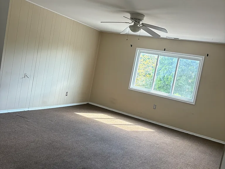 212 Abbott Rd #2 — Photo 8