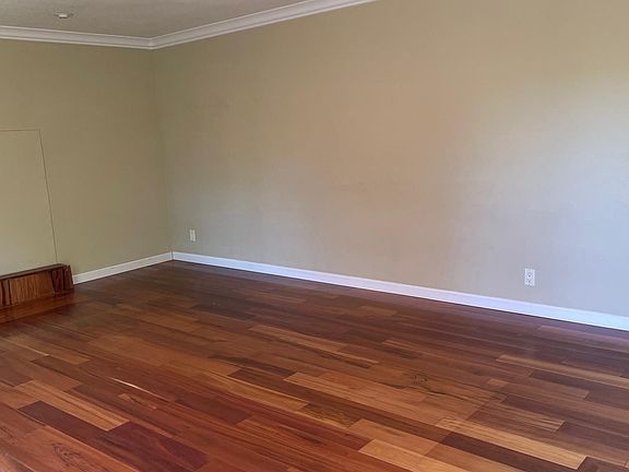 5th image of 21740 Olive Ave