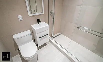 Rented by Highline Residential