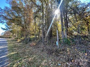 2 Old Camden Hwy, Lancaster, SC 29720