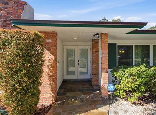 4158 Prudence Dr, Sarasota, FL 34235