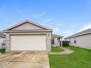 11467 Coral Cyn, San Antonio, TX 78252