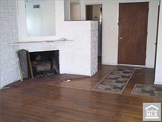 2nd image of 1229 N Riviera St