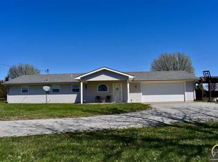 7941 NW Us Highway 75, Topeka, KS 66618