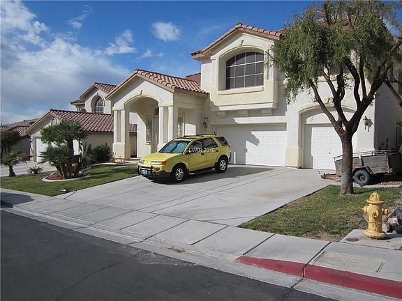 2nd image of 2736 Carolina Blue Ave #0