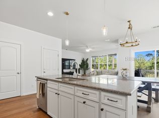 91 Jarvis Creek Ln, Hilton Head Island, SC 29926