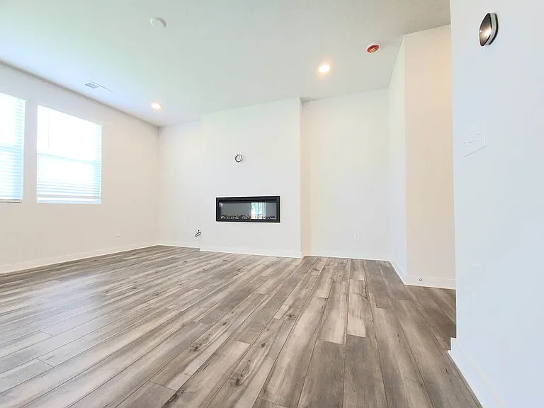 1223 Hallman Branch Ln — Photo 5