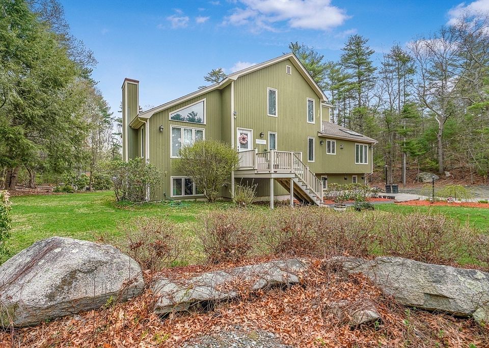 1st image of 10 Jethol Dr