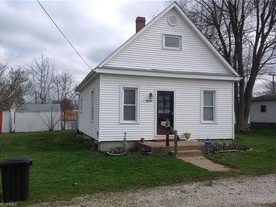 18080 6th St, Beloit, OH, 44609