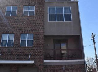 238 Walker St SW, Atlanta, GA 30313