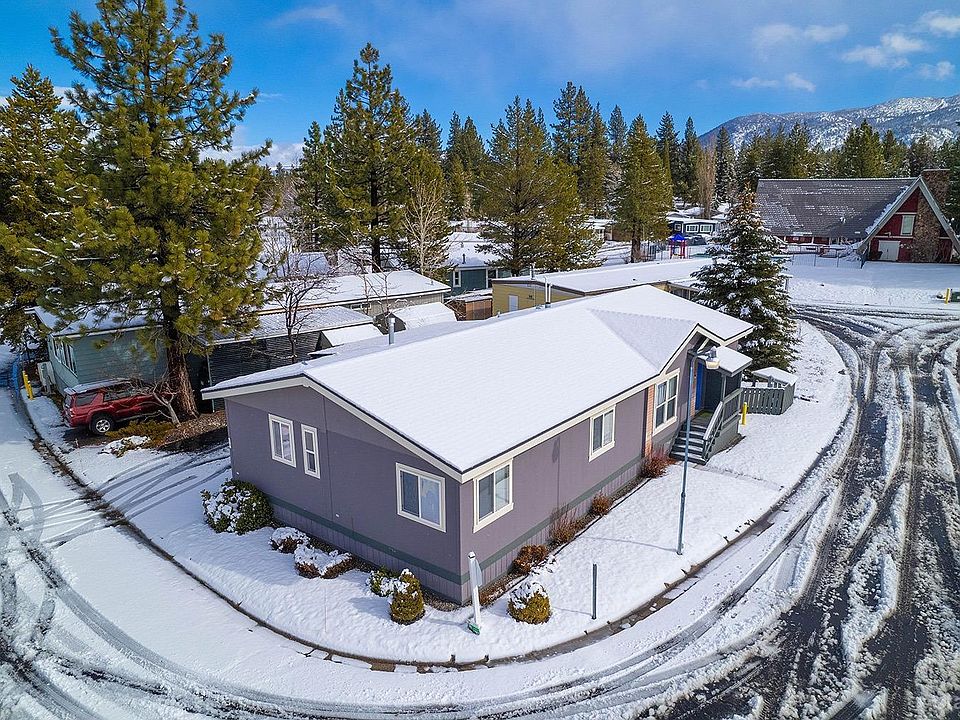 2nd image of 1080 Julie Ln Space 38