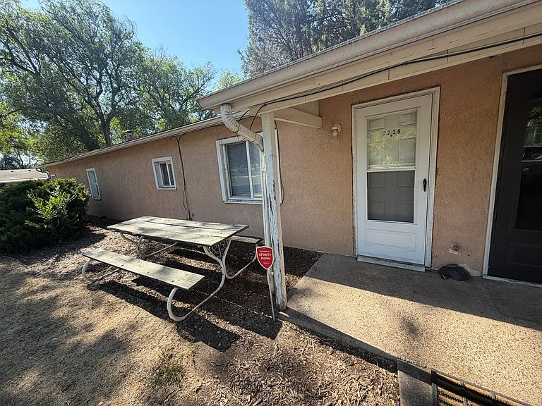626 Prairie Rd — Photo 12
