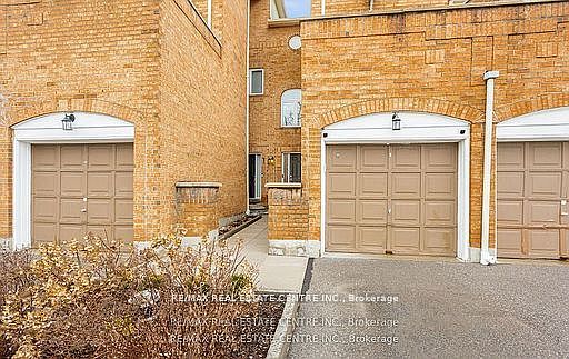 2nd image of 45 Bristol Rd E #68