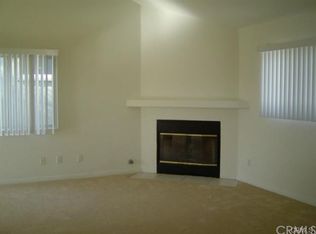 256 Knox St #B, Costa Mesa, CA 92627