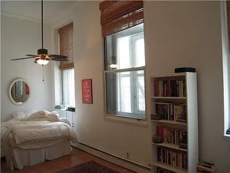 Rented by Manhattan Property Group