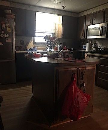 5th image of 901 W Mactavish Rd