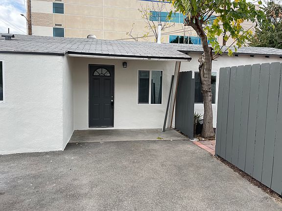 4th image of 5303 Cleon Ave