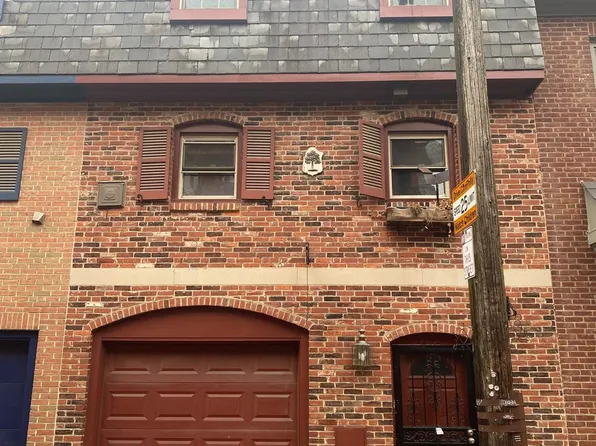 1202 Rodman St, Philadelphia, PA 19147