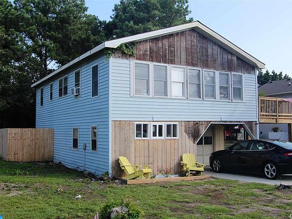 3rd image of 110 W Barnes St Lot 10