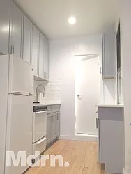 Rented by Mdrn Residential