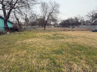 3013 Donalee St, Fort Worth, TX 76105