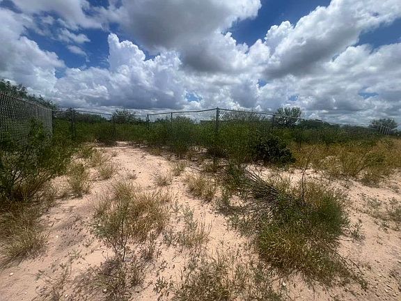2nd image of 193 Camino Reforma