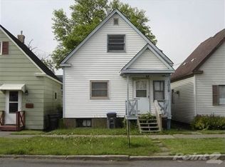 1019 N 8th St, Superior, WI 54880
