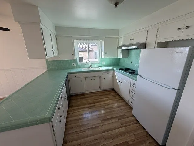 3120 Horton Ave #3120 — Photo 11
