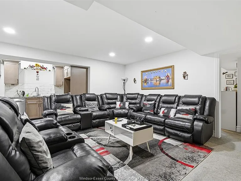 8564 Pronovost Pl #MAIN — Photo 42
