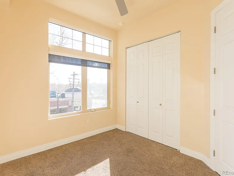1120 Delaware St #405 — Photo 6