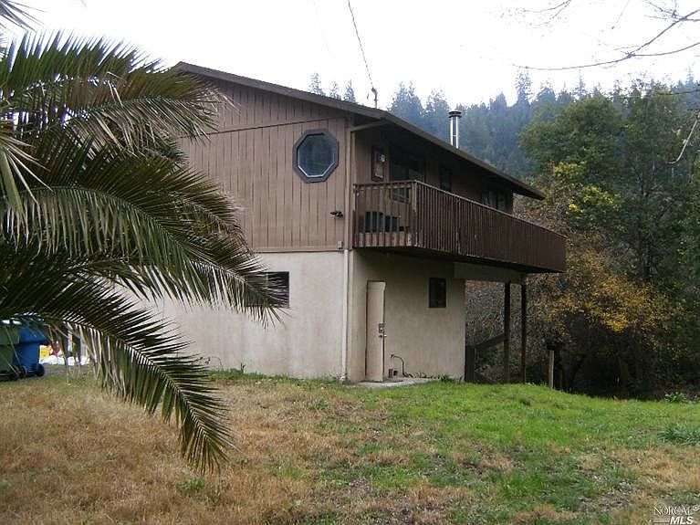 1st image of 18010 Lark Dr