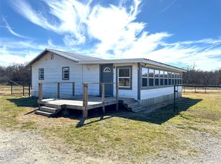 310 E 14th St, Cisco, TX 76437