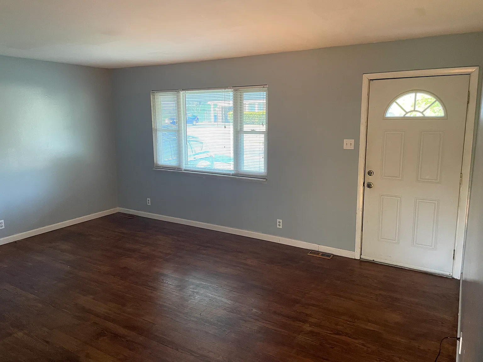 12411 Glenbush Dr — Photo 4