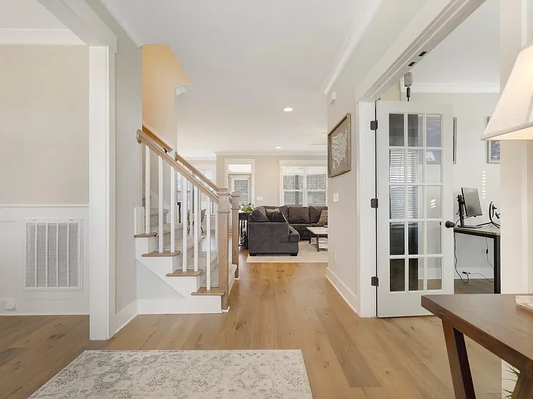 6209 Morning Glory Dr — Photo 7