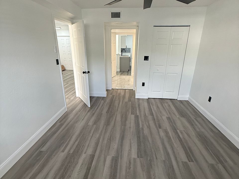 1st image of 2820 Oakland Forest Dr #106