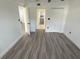 2820 Oakland Forest Dr #106, Fort Lauderdale, FL 33309