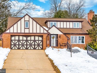 4 Arnold Dr, Westminster, MD, 21157