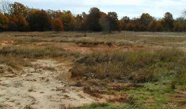 2nd image of Warrior Rd Lot 11