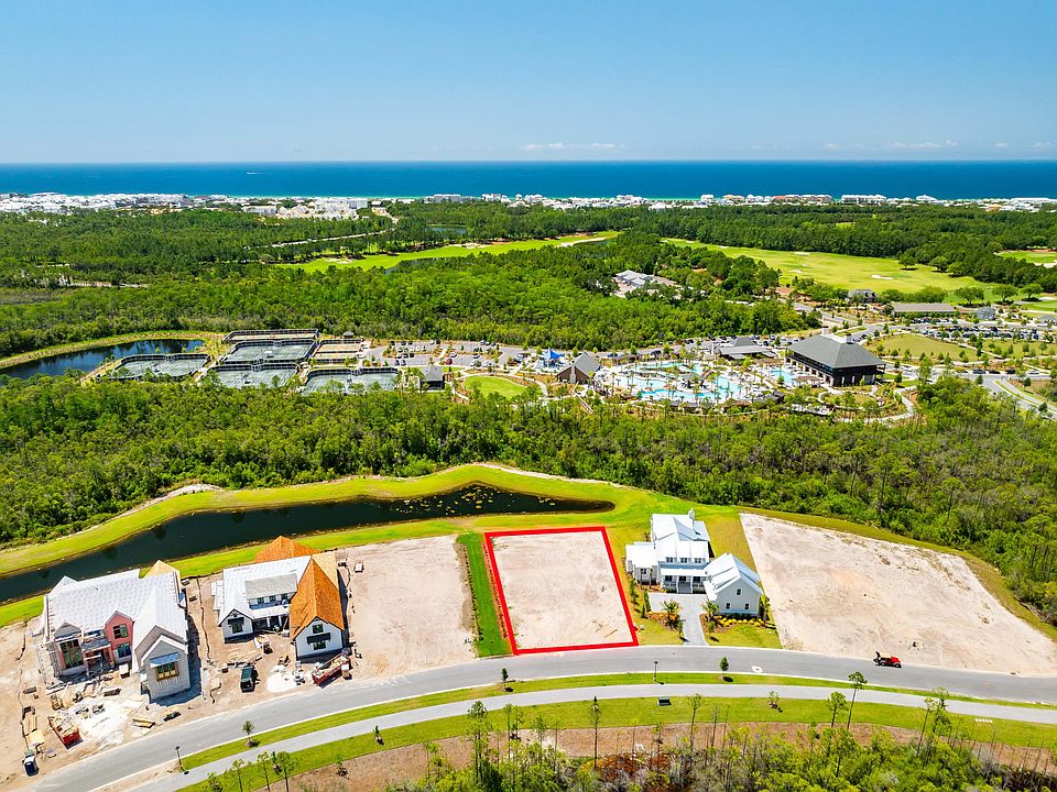 1st image of LOT 23 Windsong Dr